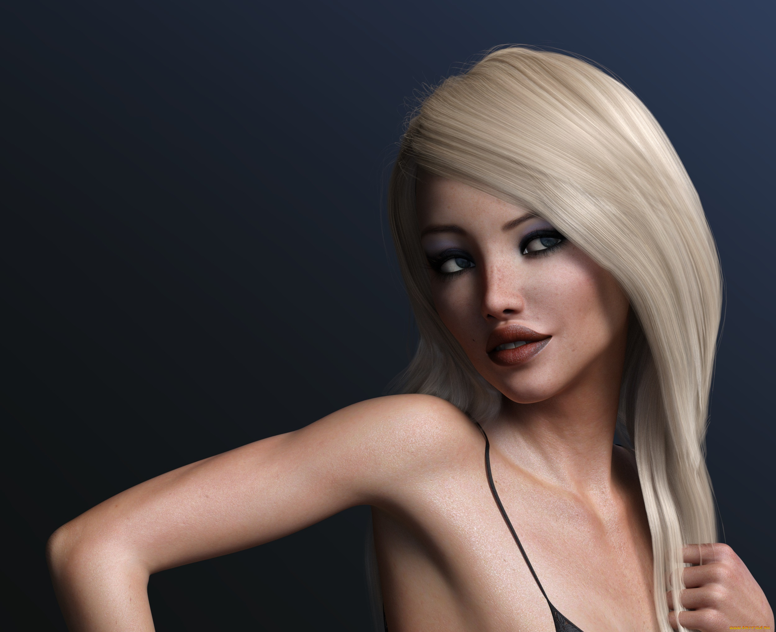 3 ,  , portraits, , , 